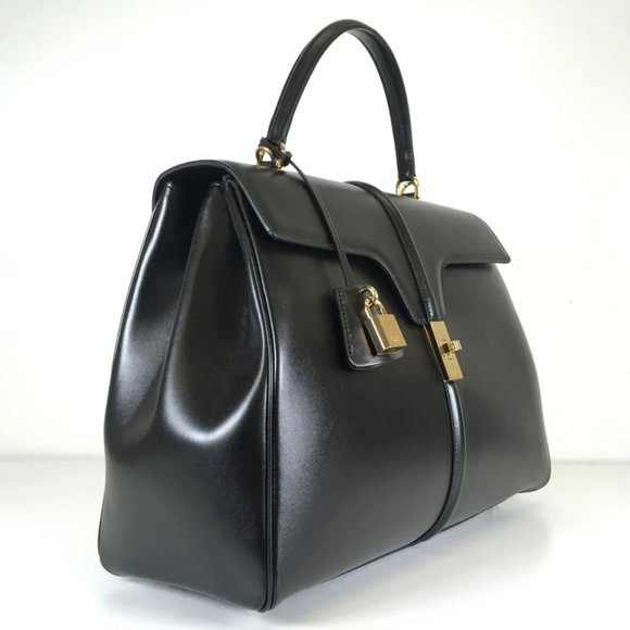 Celine 16 Bag - Picture 2 of 4